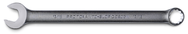 Proto® Satin Combination Wrench 13/16" - 12 Point - Grade Industrial Supply