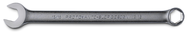 Proto® Satin Combination Wrench 13/16" - 6 Point - Grade Industrial Supply