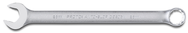 Proto® Satin Combination Wrench 26 mm - 12 Point - Grade Industrial Supply