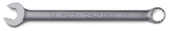 Proto® Satin Combination Wrench 7/8" - 12 Point - Grade Industrial Supply