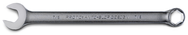 Proto® Satin Combination Wrench 7/8" - 6 Point - Grade Industrial Supply