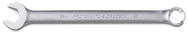 Proto® Satin Combination Wrench 28 mm - 12 Point - Grade Industrial Supply