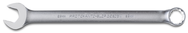 Proto® Satin Combination Wrench 29 mm - 12 Point - Grade Industrial Supply