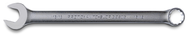 Proto® Satin Combination Wrench 15/16" - 12 Point - Grade Industrial Supply