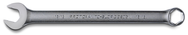 Proto® Satin Combination Wrench 15/16" - 6 Point - Grade Industrial Supply