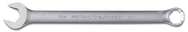 Proto® Satin Combination Wrench 30 mm - 12 Point - Grade Industrial Supply