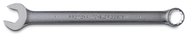 Proto® Satin Combination Wrench 1" - 12 Point - Grade Industrial Supply