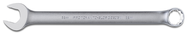 Proto® Satin Combination Wrench 32 mm - 12 Point - Grade Industrial Supply