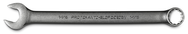 Proto® Black Oxide Combination Wrench 1-1/16" - 12 Point - Grade Industrial Supply