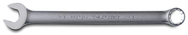 Proto® Satin Combination Wrench 1-1/8" - 12 Point - Grade Industrial Supply