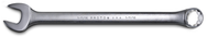 Proto® Satin Combination Wrench 1-11/16" - 12 Point - Grade Industrial Supply