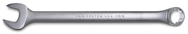 Proto® Satin Combination Wrench 1-13/16" - 12 Point - Grade Industrial Supply