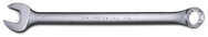 Proto® Satin Combination Wrench 1-7/8" - 12 Point - Grade Industrial Supply