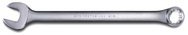 Proto® Satin Combination Wrench 2-1/16" - 12 Point - Grade Industrial Supply