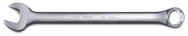 Proto® Satin Combination Wrench 2-1/4" - 12 Point - Grade Industrial Supply