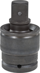 Proto® 1-1/2" Drive Impact Universal Joint - Grade Industrial Supply