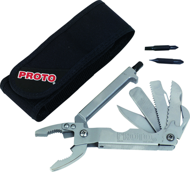 Proto® Multi-Purpose Tool - Blunt Nose - Grade Industrial Supply