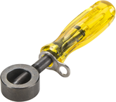 Proto® Tether-Ready Punch & Chisel Holder - Grade Industrial Supply