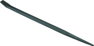 Proto® 38" Aligning Pry Bar - Grade Industrial Supply