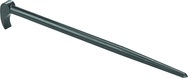 Proto® 12" Rolling Head Pry Bar - Grade Industrial Supply