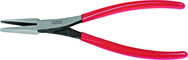 Proto® Duckbill Pliers w/Grip - 7-25/32" - Grade Industrial Supply