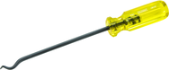 Proto® Cotter-Pin Puller Pick - Grade Industrial Supply