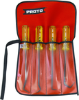 Proto® 4 Piece Standard Pick Set - Grade Industrial Supply