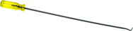 Proto® Extra Long 45 Degree Hook Pick - Grade Industrial Supply