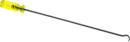 Proto® Extra Long Cotter-Pin Puller Pick - Grade Industrial Supply