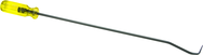 Proto® Extra Long 90 Degree Hook Pick - Grade Industrial Supply