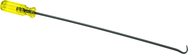 Proto® Extra Long Curved Hook Pick - Grade Industrial Supply