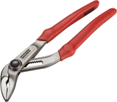 Proto® Lock Joint Long Jaw Pliers - 10" - Grade Industrial Supply