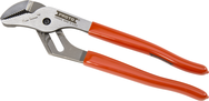 Proto® XL Series Groove Joint Pliers w/ Grip - 7" - Grade Industrial Supply