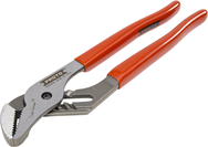 Proto® XL Series Groove Joint Pliers w/ Grip - 10" - Grade Industrial Supply