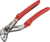 Proto® Lock Joint Pliers - 7" - Grade Industrial Supply