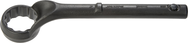 Proto® Black Oxide Leverage Wrench - 2-3/8" - Grade Industrial Supply