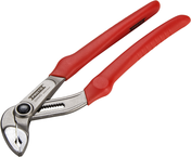 Proto® Lock Joint Pliers - 12" - Grade Industrial Supply