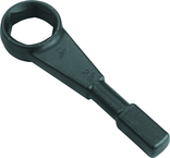 Proto® Heavy-Duty Striking Wrench 1-1/16" - 12 Point - Grade Industrial Supply