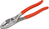 Proto® XL Series Slip Joint Pliers w/ Grip - 10" - Grade Industrial Supply