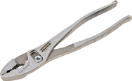 Proto® XL Series Slip Joint Pliers w/ Natural Finish - 10" - Grade Industrial Supply