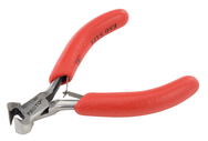 Proto® Miniature End Cutting Nippers Pliers - Grade Industrial Supply