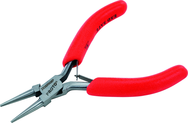 Proto® Miniature Solid Joint Pliers - Grade Industrial Supply