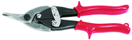 Proto® Aviation Snips - Straight - Grade Industrial Supply