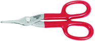 Proto® Duckbill Snips -12-3/4" - Grade Industrial Supply