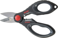 Proto® Stainless Steel Electrician's Scissors - Grade Industrial Supply