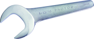 Proto® Satin Service Wrench 1-5/16" - Grade Industrial Supply