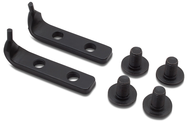 Proto® Replacement Tips for J364 - 90° angle - Grade Industrial Supply