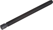 Proto® Forcing Screw - 3/4"-10 x 11-13/16" - Grade Industrial Supply