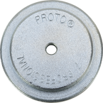 Proto® Puller Step Plate Adapter 2-1/4 x 2-3/4" - Grade Industrial Supply