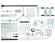 Proto® Proto-Ease™ General Puller Set - Grade Industrial Supply